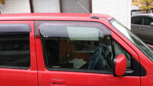 IbNXoCU[iOXoCU[j TChoCU[ ihAoCU[j X|[eB[Jbg AZS/SREXeBO[ tgp SP-47 y󒍐Yi2Tԁz