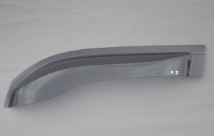 �I�b�N�X�o�C�U�[�iOX�o�C�U�[�j �T�C�h�o�C�U�[�i�h�A�o�C�U�[�j �X�|�[�e�B�[�J�b�g bB COO DEX �t�����g�p SP-58�y�󒍐��Y�i���2�T�ԁz