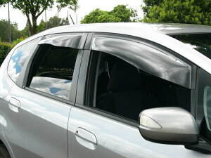 IbNXoCU[iOXoCU[j TChoCU[ ihAoCU[j X|[eB[Jbg tBbg GE6EGE7EGE8EGE9EGP1EGP4 tgp SP-82 y󒍐Yi2Tԁz