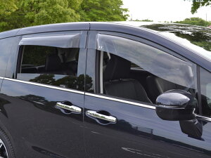 IbNXoCU[iOXoCU[j TChoCU[ ihAoCU[j X|[eB[Jbg IfbZC RC1ERC2 tgp SP-98y󒍐Yi2Tԁz