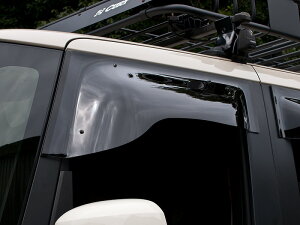 IbNXoCU[iOXoCU[j TChoCU[ ihAoCU[j X|[eB[Jbg z_ N-BOX/JX^/ WC F JF5/JF6i2023/10`jtgp SP-137 y󒍐Yi2Tԁz