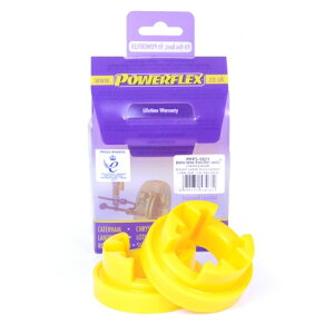 POWERFLEXip[tbNXjA[GW}Eg@[WubVi^Cvj@BMW MINI(R60/61:2WD)