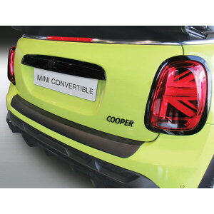 RGM BMW MINI(F56j2021/03` Aop[veN^[ J[{bN