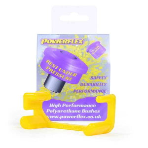 POWERFLEXip[tbNXjMA{bNX}EgubV(CT[g^Cvj BMW MINI(F54-60)