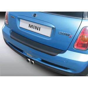 RGM BMW MINI R50/53 p Aop[veN^[ }bhubN