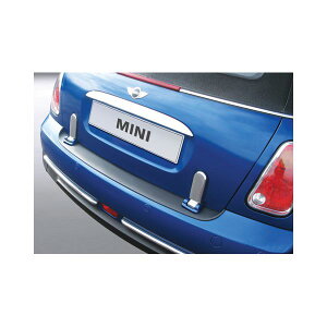 RGM BMW MINI R52 p Aop[veN^[ J[{bN