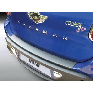 RGM BMW MINI(R61) Aop[veN^[ ubVhAC