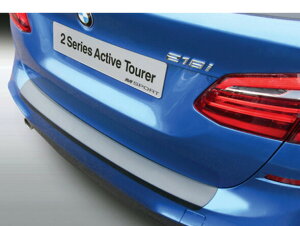 RGM Aop[veN^[ BMW 2V[YiF45)ANeBucA[ 2014` MX|[cp }bhubN