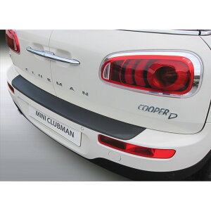 RGM BMW MINI(F54) Aop[veN^[ J[{bN