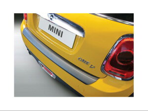 RGM BMW MINI F56/57p Aop[veN^[ J[{bN
