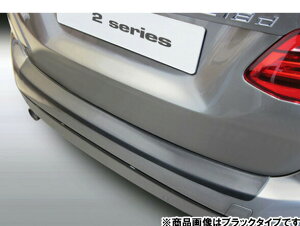 RGM BMW MINI F56/57p Aop[veN^[ J[{bN