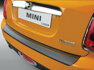 RGM BMW MINI F60p Aop[veN^[ }bhubN