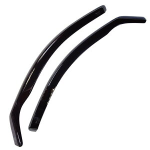 HEKO (wR) hAoCU[ tgp m[ gDCS III AH nb`obN 2016N`