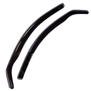 HEKO (wR) hAoCU[ tgp h[o[ fBtF_[ LE 90 SUV 2020N`