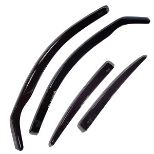 HEKO (wR) hAoCU[ tg&Ap AEfB Q4 e-tron F4 X|[cobN 2022N`