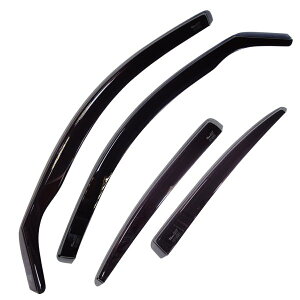 HEKO (wR) hAoCU[ tg&Ap BMW X6 G06 SUV 2020N`