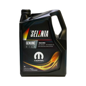ZjA(SELENIA) GWIC RACING 10W-60 (5L) At@AtBAbgA`A