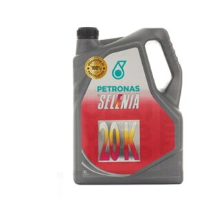 ZjA(SELENIA) GWIC 20K 10W-40 (5L) At@AtBAbgA`A