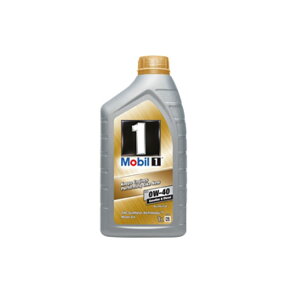 MOBIL-1([r) GWIC FS 0W-40 (1L) tHNX[QA|VFAYGT-R API SN/SM/SL/SJ