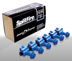 SplitFire Xvbgt@CA SP-DIS-008S X[p[_CNgCOjbVVXe RB25GWp XJCC ER34.ENR34 Xe[WA WHC34.WGC34(2WD.4WD) RB20/25GWp ZhbN.OA ENY34/