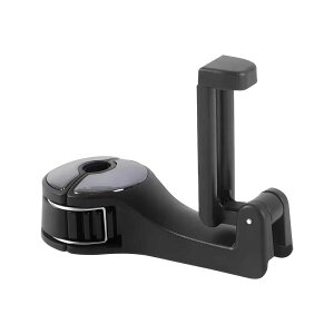 ԗpwbhXgtbN 4C`6C`pX}zz_[ 360x]\ 2Zbg