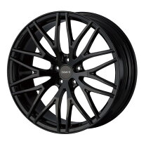 楽天市場】TOMS（リム径（インチ）19）（タイヤ・ホイール｜車用品 
