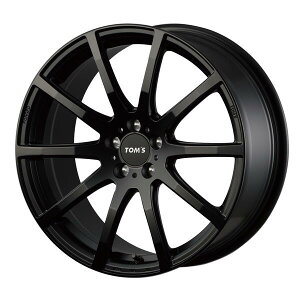 y񂹏izTOMS(gX) TWFzC[ TWF04 18C` 18×8.0J+47 5/100 tbgubN Pi1{