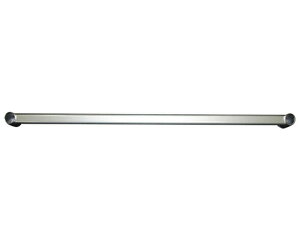 y񂹏izTOMS(gX) o[u[X NTX LC