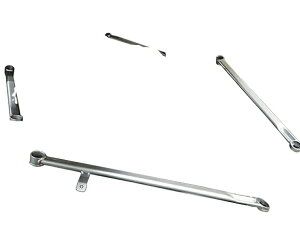 y񂹏izTOMS(gX) Abp[ptH[}XbhEtg NTXLC URZ100 p