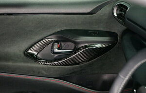 y񂹏izTOMS(gX) GRX Ci[hAnhJo[