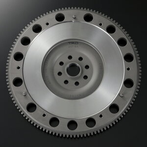 y񂹏izTRD tCzC[ 86(ZN6)