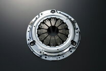 楽天市場】ae86 trd クラッチの通販