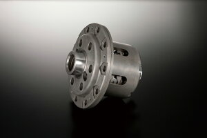�y�����񂹏��i�zTRD �@�B�� 2way L.S.D. (Limited Slip Differential) 86(ZN6)