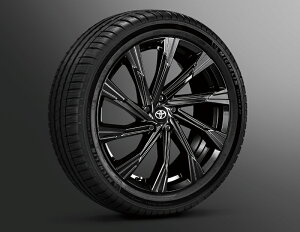 y񂹏izTRD 20C`A~zC[ 20×7.5J CZbg36