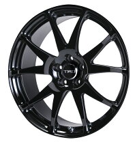 楽天市場】86 trd（タイヤ・ホイール｜車用品）：車用品・バイク用品の通販