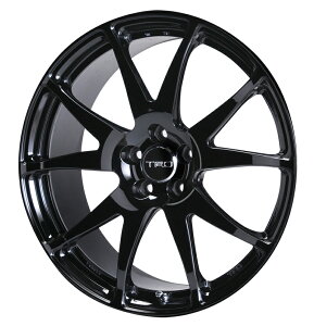 y񂹏izTRD 18C`bA~zC[ SF2 86(ZN6) (4{Zbgj