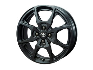 y񂹏izTRD 16C`A~zC[ib) 16×6.0J CZbg45 }bgubN