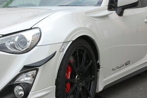 y񂹏izTRD tF_[GNXeV 86(ZN6) fn