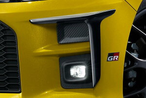 y񂹏izTRD GRRyp tgR[i[X|C[ ubN(212)