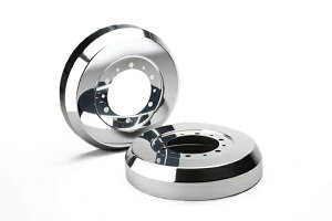 mars(}|Yj A A~jE hJo[ Ry(L880K)02/06`12/09p Vo[