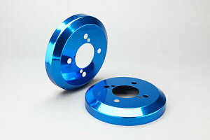 mars(}|Yj A A~jE hJo[ ^g/^gJX^/^gGO[/nC[bgJ[S/nC[bggbNp u[