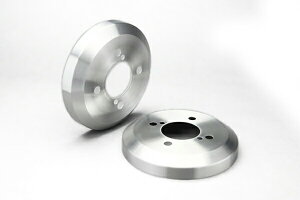 mars(}|Yj A A~jE hJo[ QOO/EFCN/nC[bgLfB/LXg/Ry/^g/g[/~/[p wAC