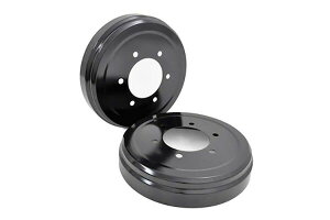 mars(}|Yj A A~jE hJo[ ^g/^gJX^/^gGO[/nC[bgJ[S/nC[bggbNp ubN