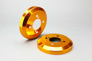 mars(}|Yj A A~jE hJo[ ^g/^gJX^/^gGO[/nC[bgJ[S/nC[bggbNp S[h