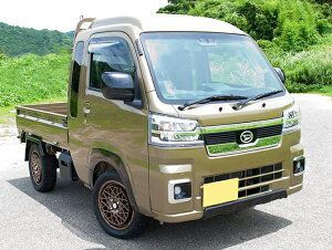 G'BASE X^CbVI[o[tF_[ nC[bggbN/nC[bgW{/sNVXgbN/To[gbN