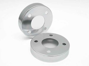 mars(}|Yj A~jE u[L nuJo[ Ry L880K tgp