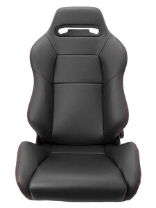 JADE JV[gp X^CbVV[gJo[ RECAROV[g RECARO SR-3