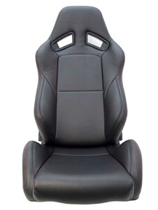 JADE JV[gp X^CbVV[gJo[ RECAROV[g RECARO SR-7