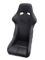 楽天市場】rs－g バックレストカバーの通販