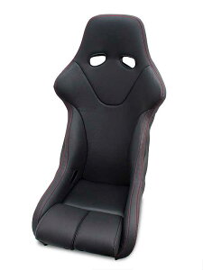 JADE JV[gp X^CbVV[gJo[ RECAROV[g RECARO RS-G/RS-GS ubN×bhXeb`